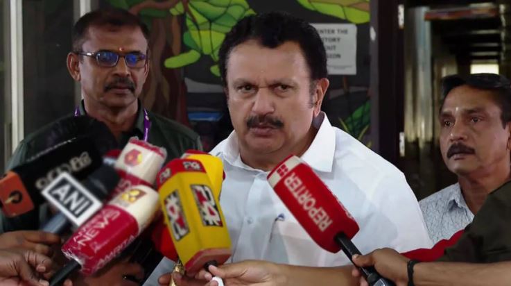  Latest Malayalam News