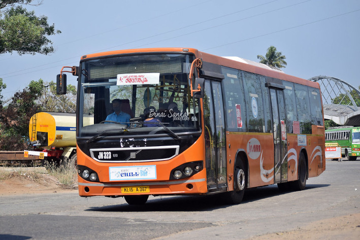 Latest malayalam News
